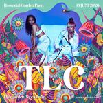  Rosendal Garden Party 2026