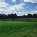 the get along tour gig six