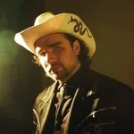 El Caplan