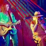 Boulder Roots Festival