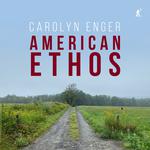 American Ethos & Resonating Earth