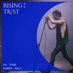 TR/ST