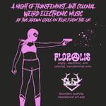 A Night of Transfeminist Music