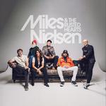 Miles Nielsen & The Rusted Hearts @ Hard Rock Casino