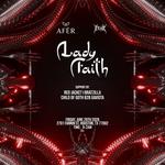 LADY FAITH