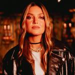 Antoninas, Famalicão