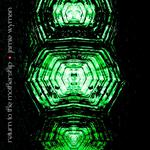 "Return to the Mothership" Listening Party