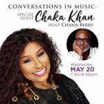 Conversations in Music