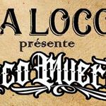LA LOCO