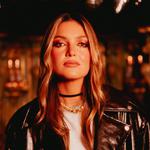 Debaixo de Água @Super Bock Arena, Porto