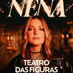 Debaixo de Água @Teatro das Figuras, Faro