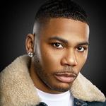 Greeley Stampede  2026