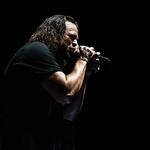 Devon Lakeshore Amphitheater