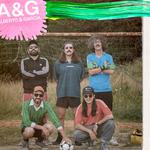 Sonorama Ribera 2026