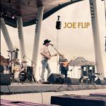 The Joe Flip Band at Dugout Bar