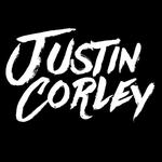 Sweet Carolina Music Festival