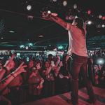 Red, White and Boots Festival 