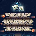 Mile of Music 2026