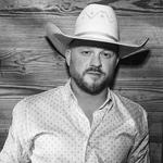 Cody Johnson