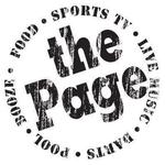 Otis Walker Band Live at the Page