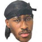 SunnahTheSage