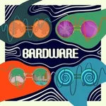 Bardware