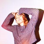 Västerås Pride 2026