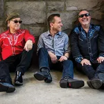 Billy Penn & the Inside Drivers