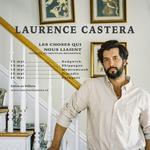 Laurence Castera à Memramcook (N-B)