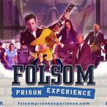 Folsom Prison Experience – Peekskill, NY - A Johnny Cash Music/Dramatic Production