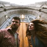 Friday's Child Live at Base 31 Commissary