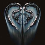 I Killed the Prom Queen