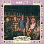 Whale Rock Music Festival 2026