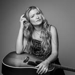 Dale Watson and his Lone Stars with Sophie Gault