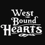 West Bound Hearts