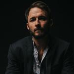 Larry Joe Taylor's Texas Music Festival 2026