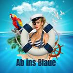 Ab ins Blaue 