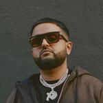 NAV x BUDX NBA House  2026