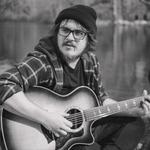 Woodbury Brewing Company