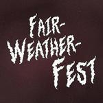 Fairweather Fest 2026