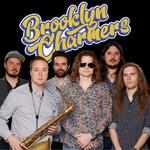 Saturdays on the Square, Bloomington, IL!