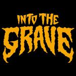 Into the Grave Festival  2026