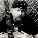 Joe Heilman @ Bulle Rock Golf Course