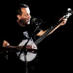 Social Justice Songs at NEFFA 2026