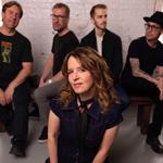 Nikki O'Neill Band - Ravinia Food Truck Thursdays concert series