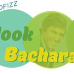 A Look Bacharach with RetroFizz and Friends
