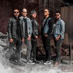 Concierto de Tregua en Mayorga