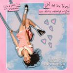 girl so in love: an olivia rodrigo night 🩷