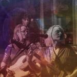 Toa Toa - Concert - Opening night expo weekend