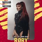 Southside Festival 2026